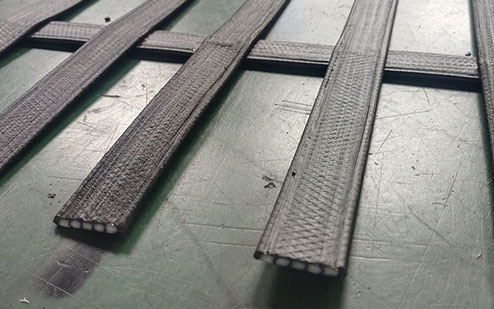 ���������w�ܸ��